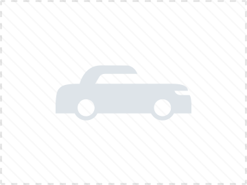 Dacia Lodgy II, 5 мест, 2018 г., 1.3 л., бензин, механика, купить в Минске - цена 14499 $, фото, характеристики. av.by — объявления о продаже автомобилей. 108639467