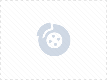 Обшивка двери (Обшивка (карта) двери) Citroen C5 купить автозапчасти, объявления о продаже запчастей Обшивка двери